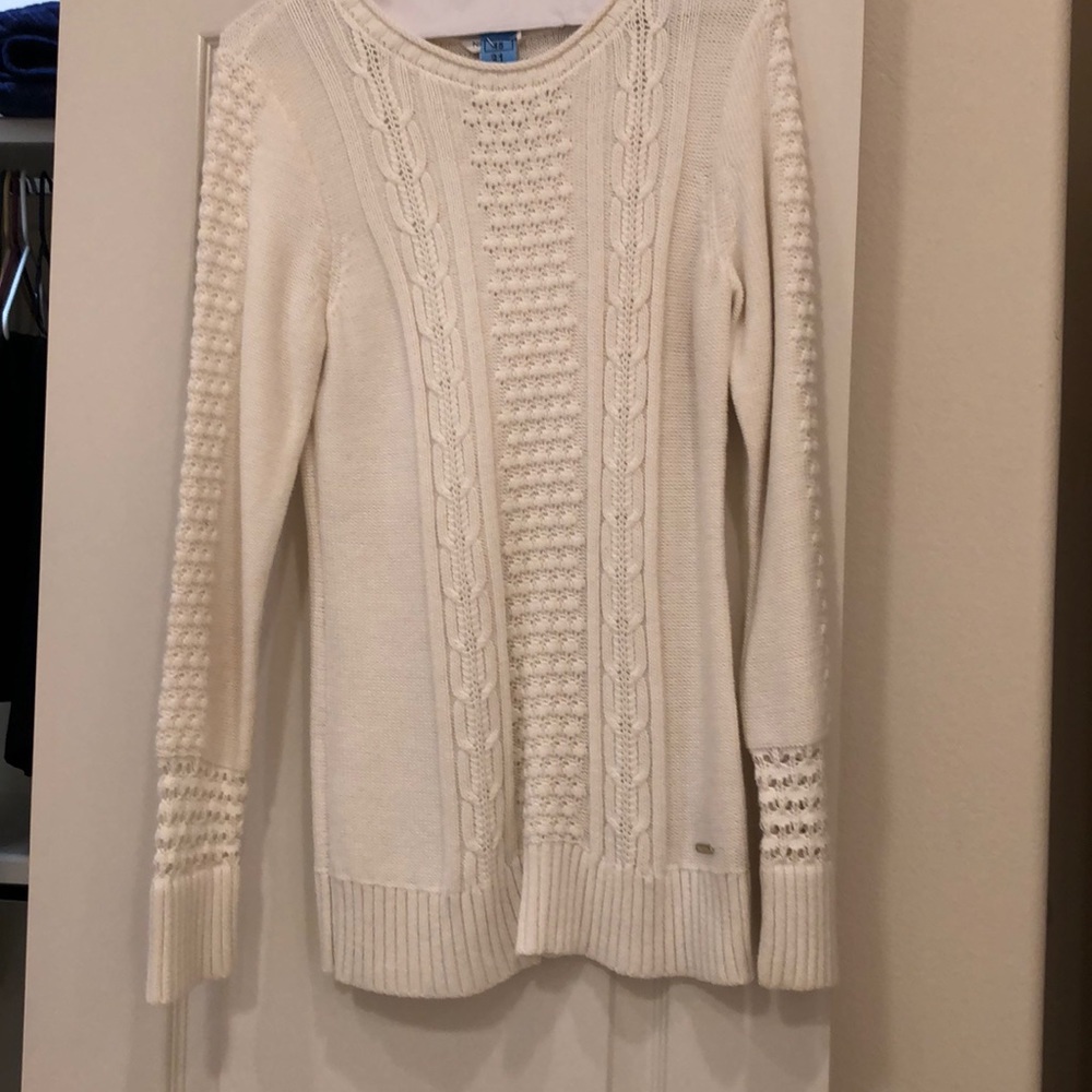 Náutica Sweater